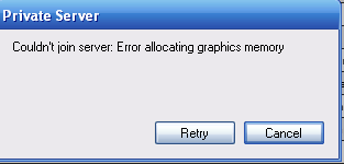 Screenshot_3.png