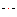 target.png