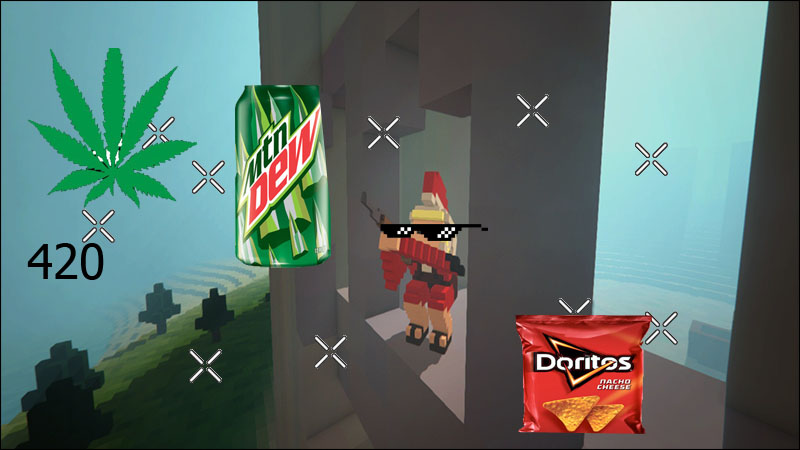 zeka.jpg