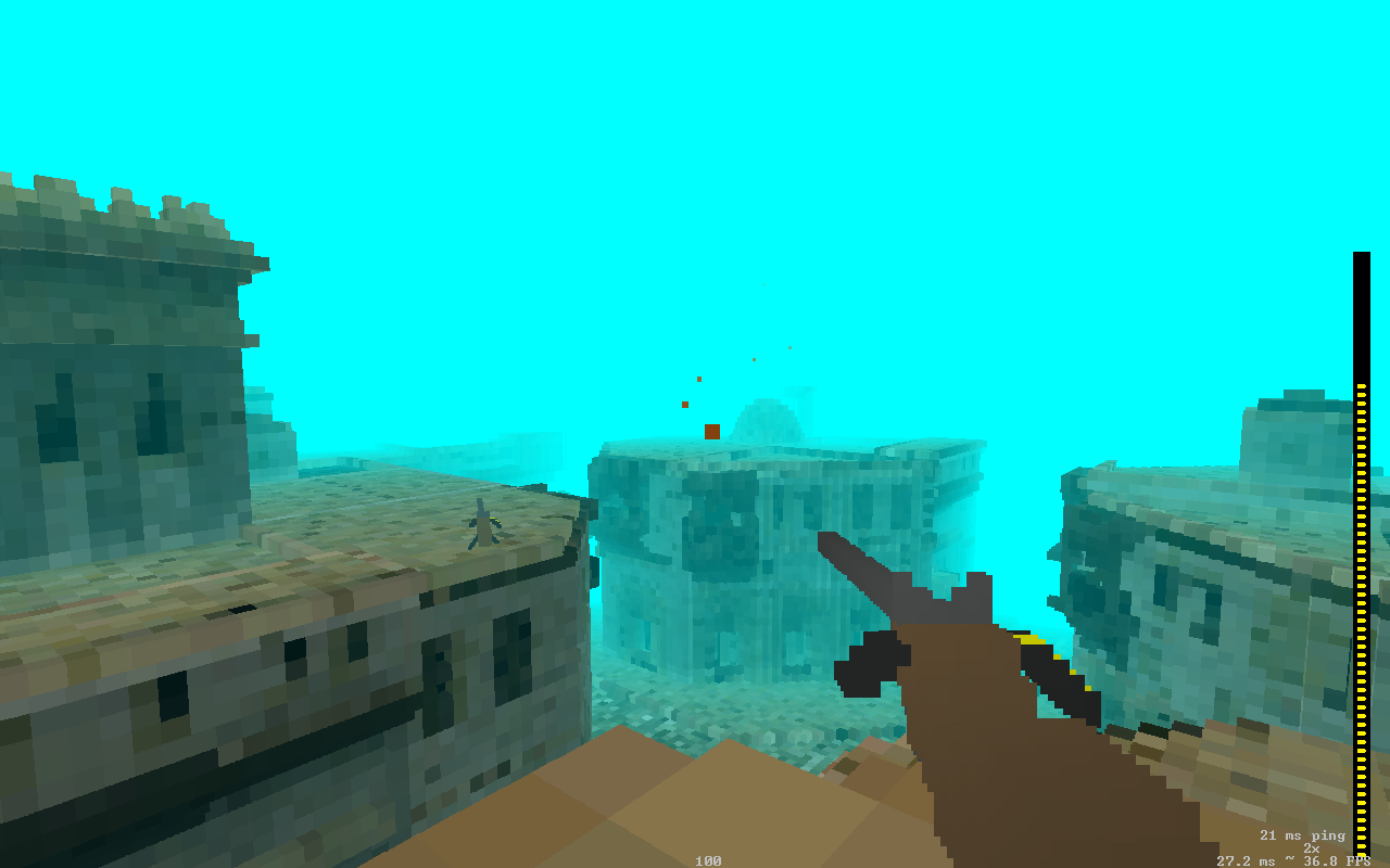 HMG.png