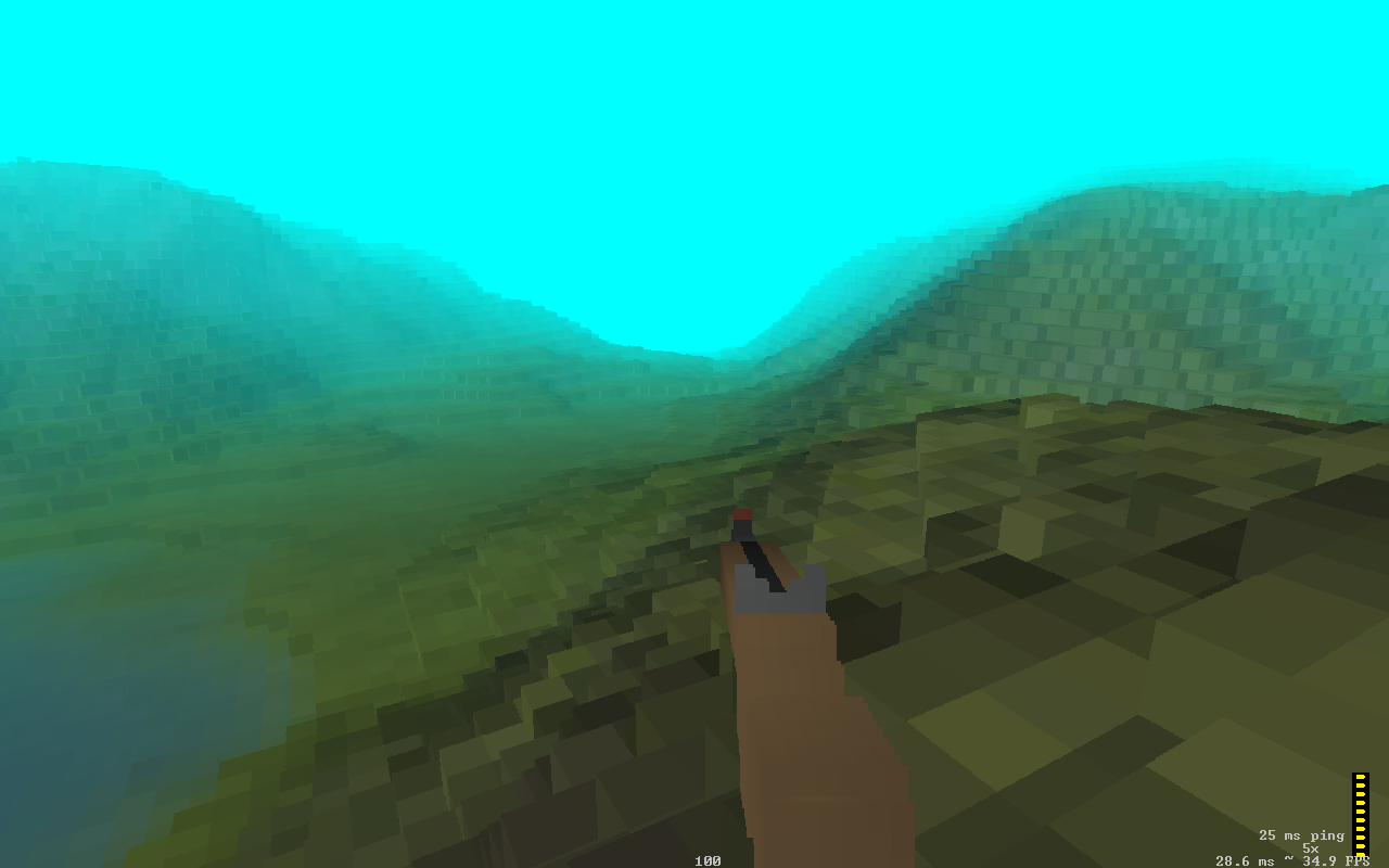 Walk.png