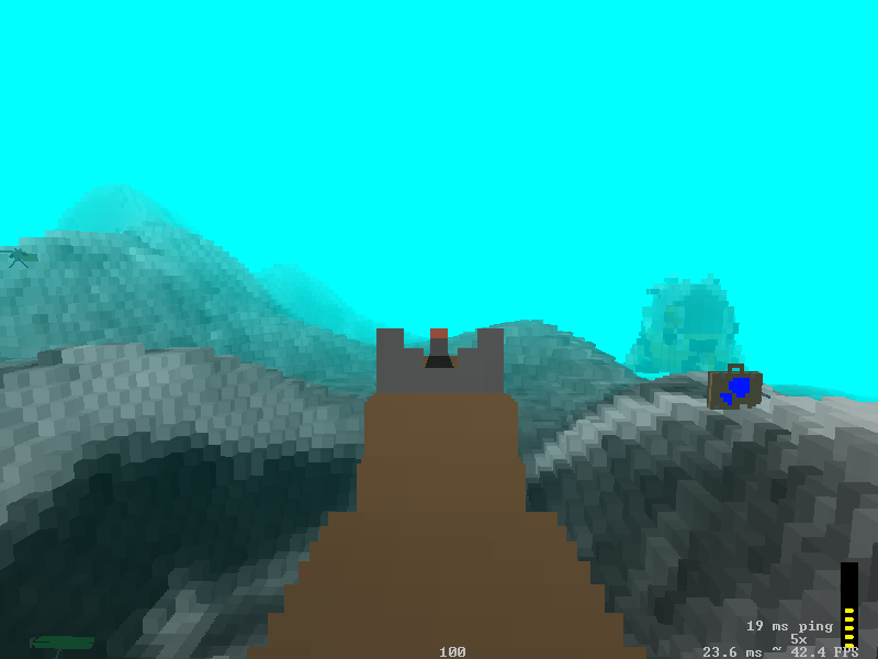 GunScope.png