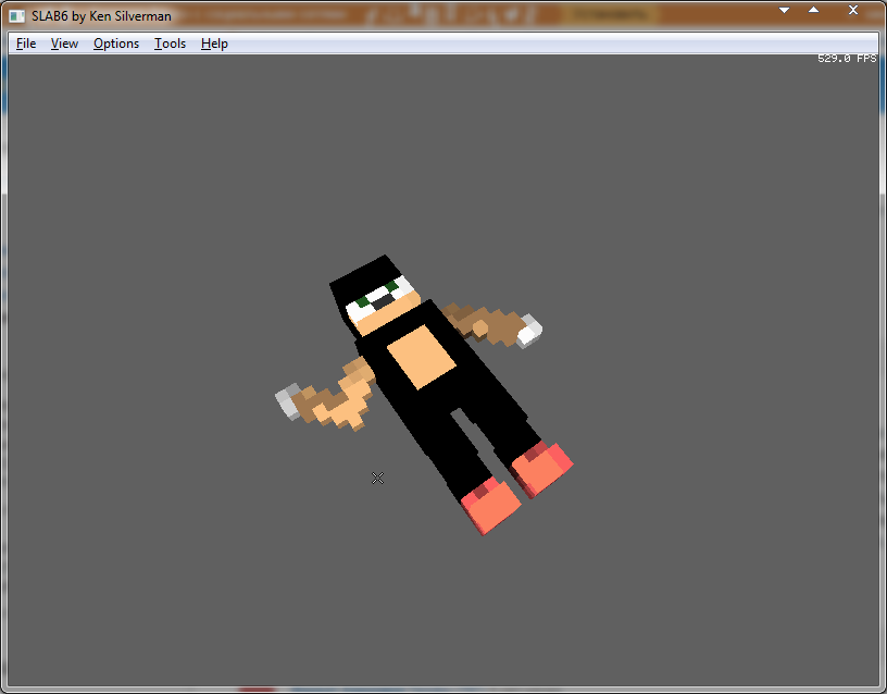 sanic_skin_photo.png