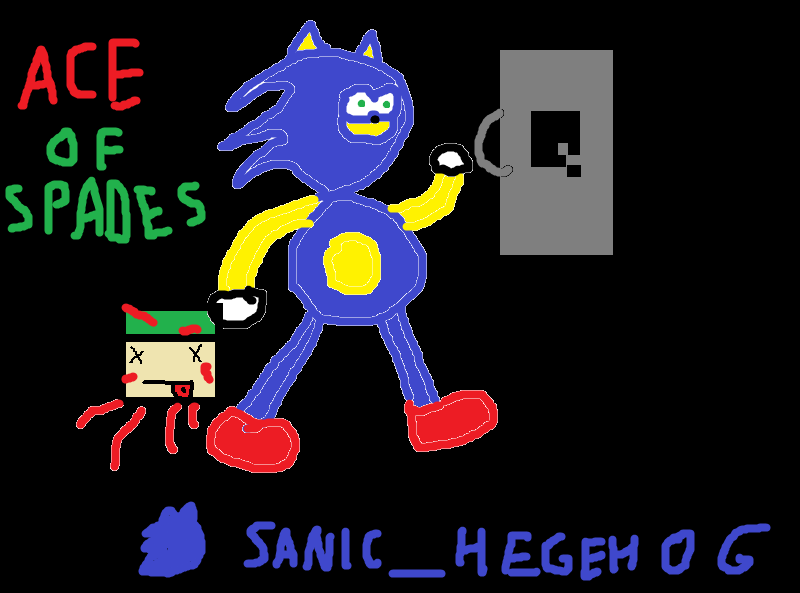 splash.png