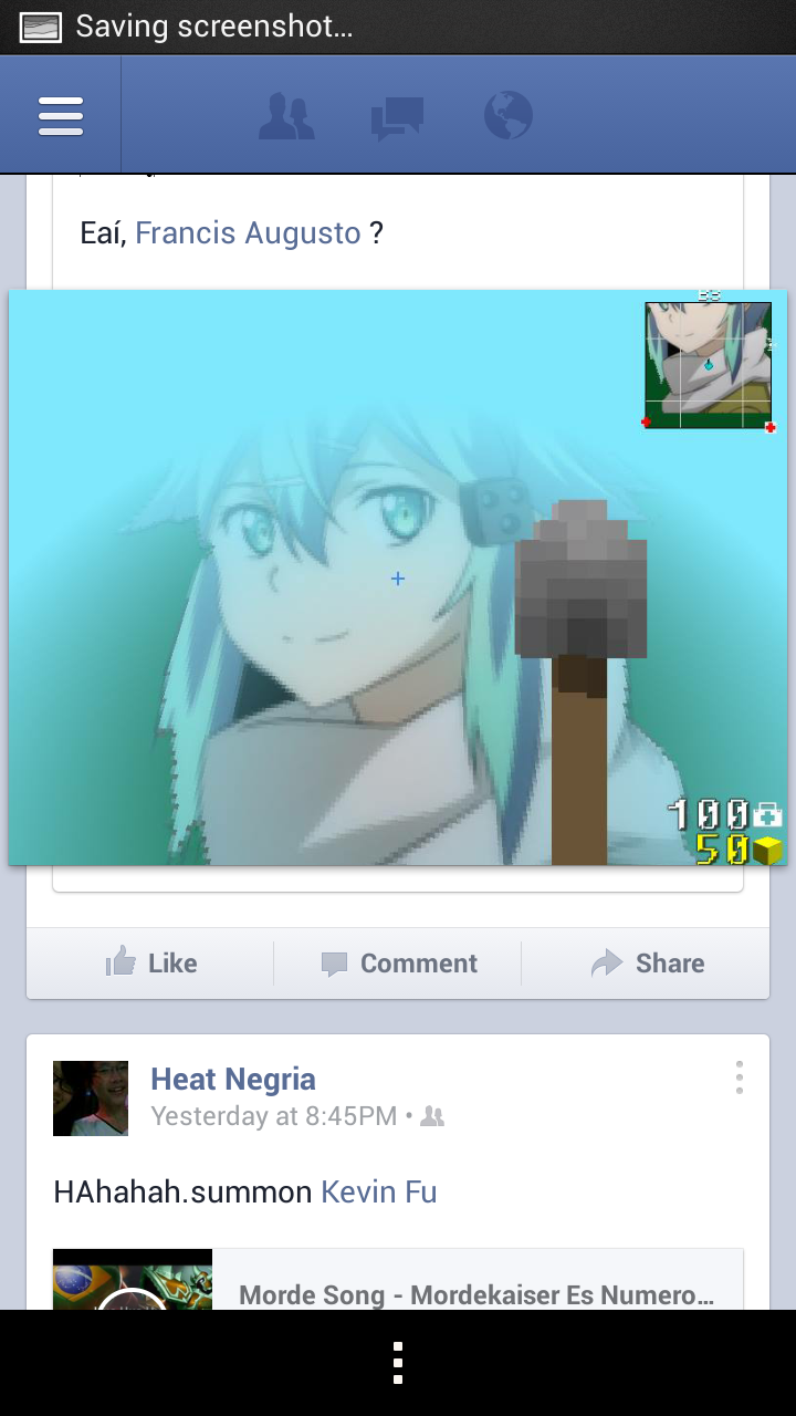 Screenshot_2014-09-22-19-59-52.png