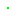 target9.png