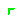 target8.png