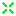 target4.png