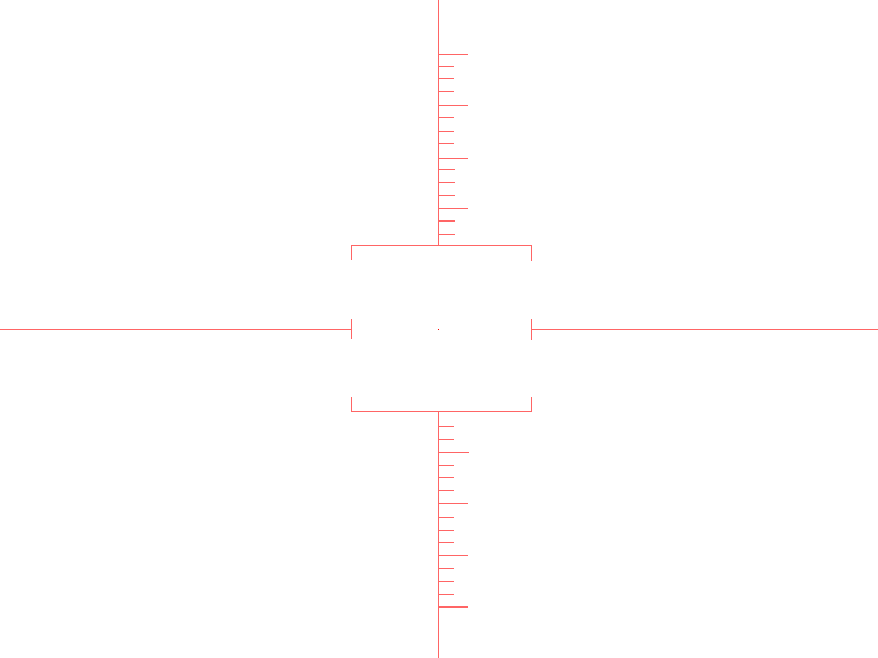 red_semi.png