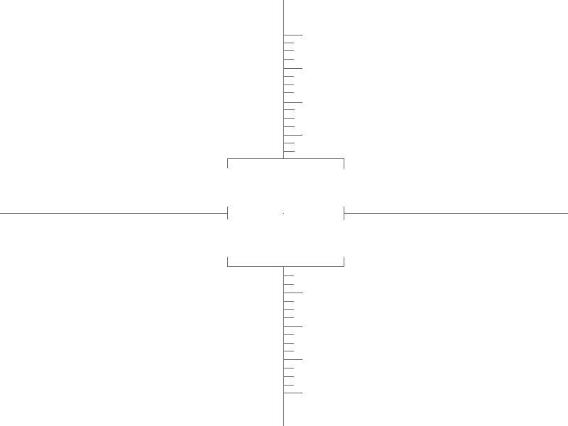 black_semi.png