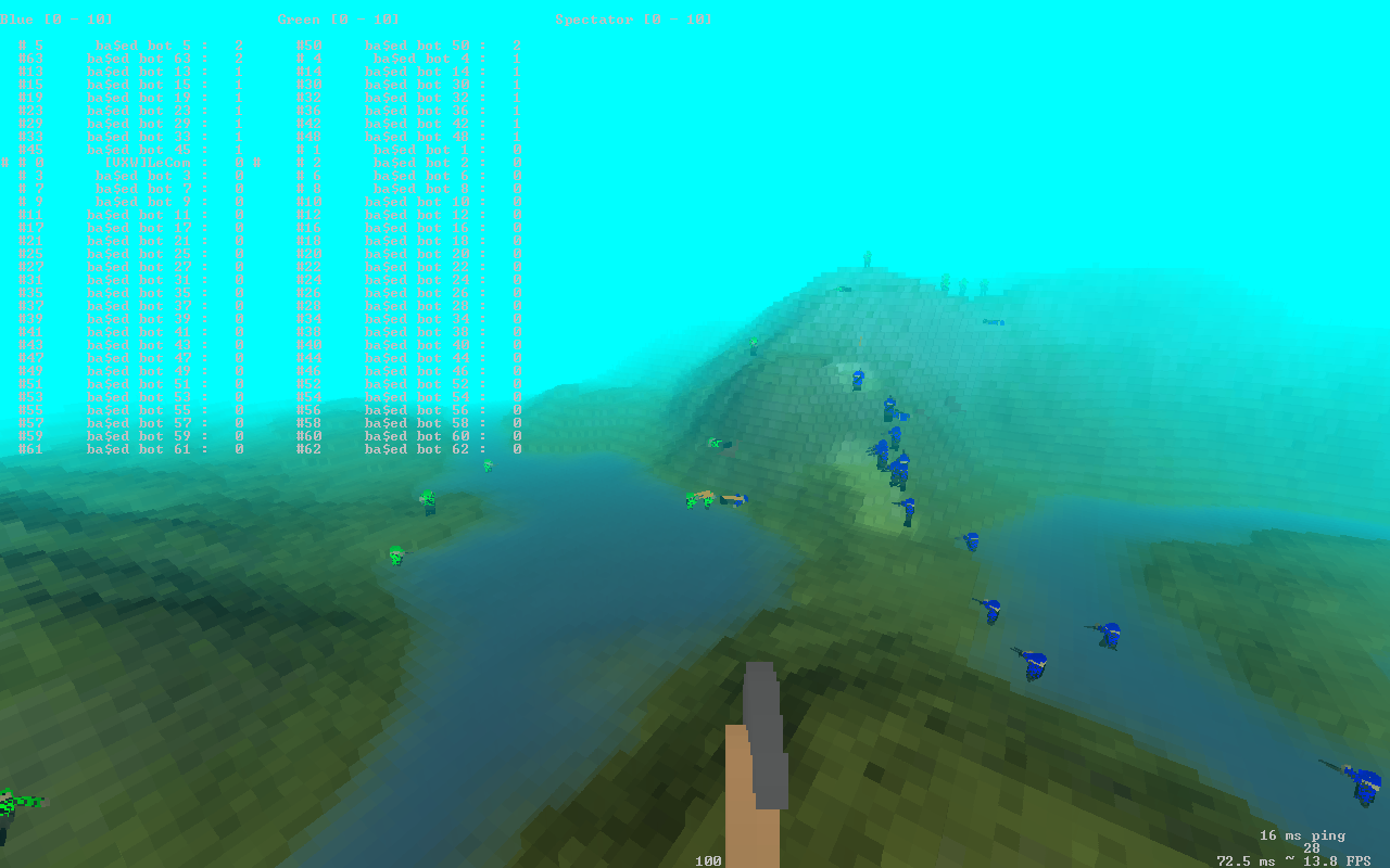 64_Players2.png