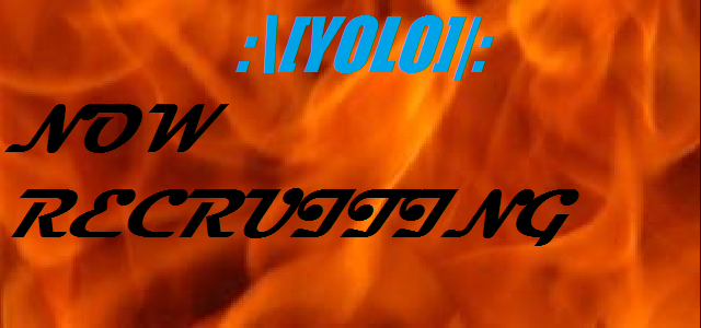 Aceofspadesclan2.png