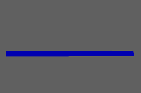 semi (bullet).PNG