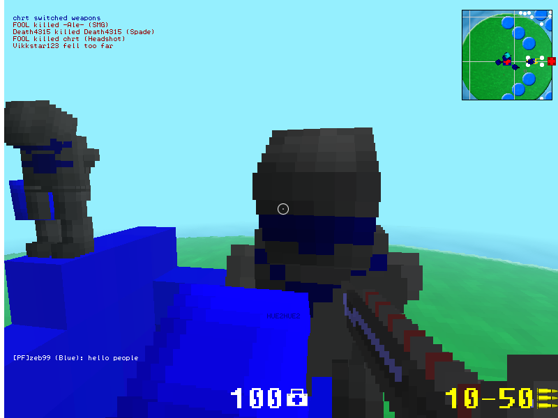 player.png