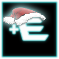 ehddie.png