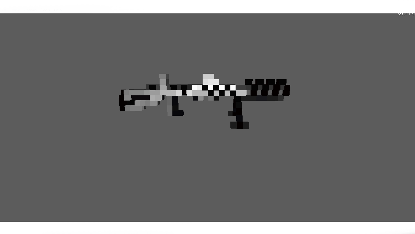 Preview.png