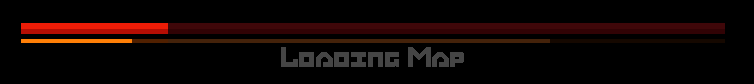 8.png