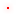 target.png