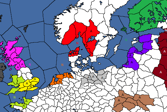 soviet suomi.png
