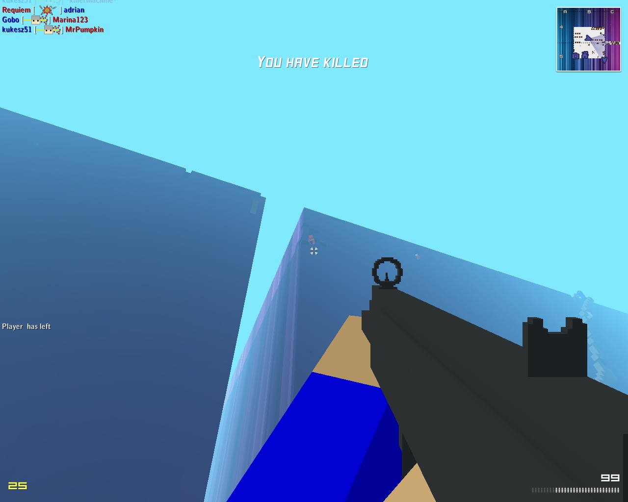 shot0003.jpg