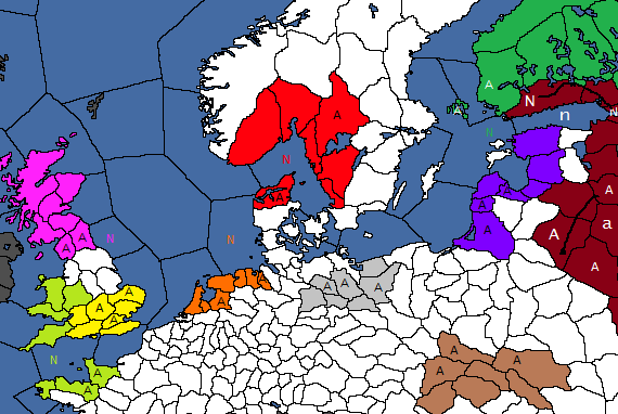 soviet suomi.png