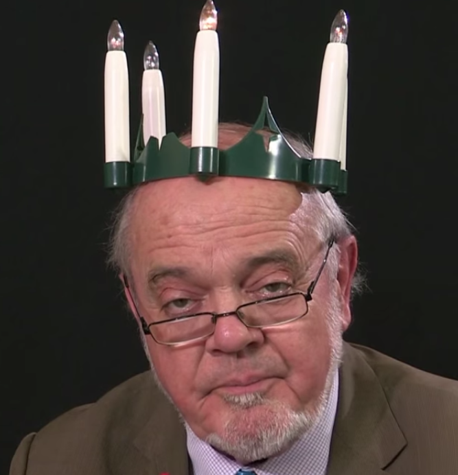 old man.png