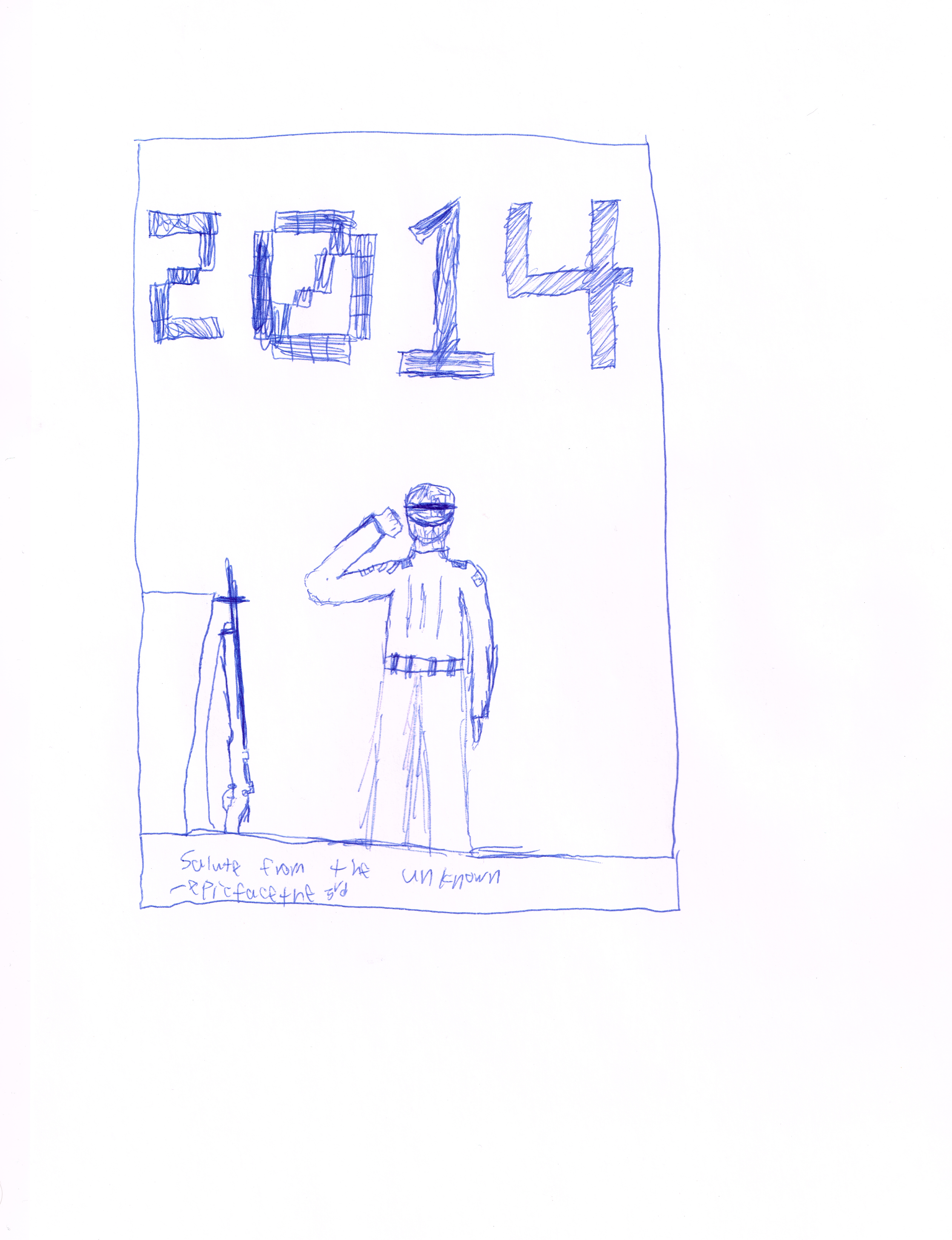 salute01012015_0000.jpg