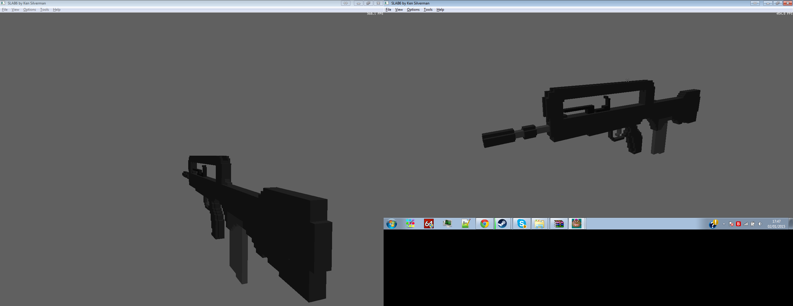 screen3.png