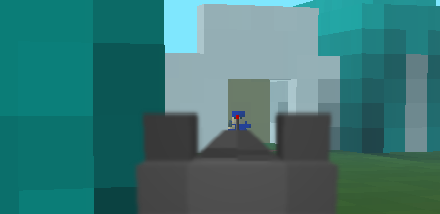 UntitleSADd.png