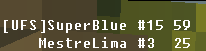 UntitleSasdADd.png
