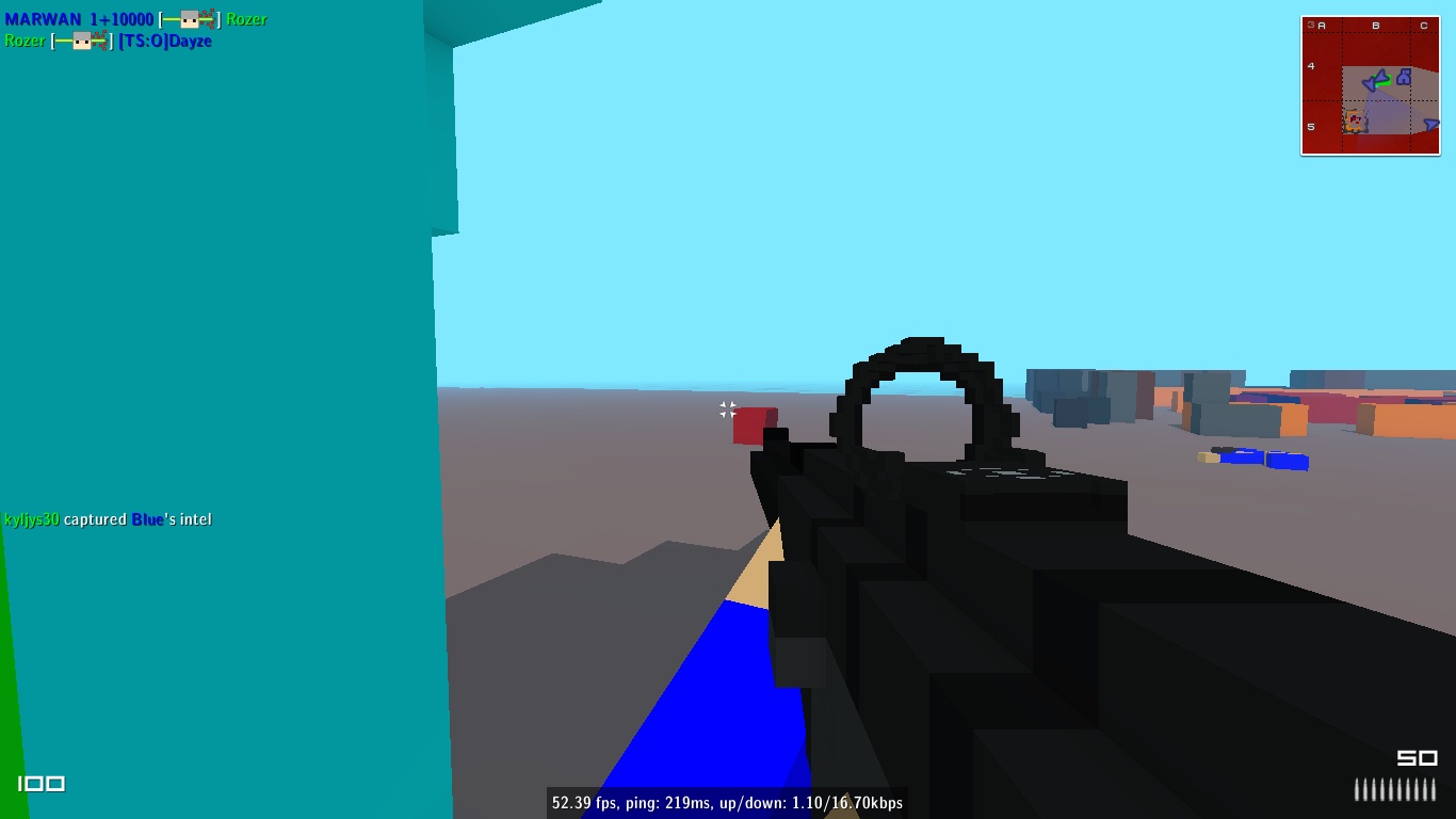 shot0006.jpg
