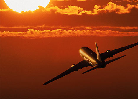 jet_plane[1].jpg
