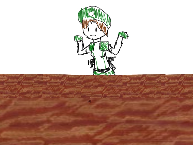 examine.jpg