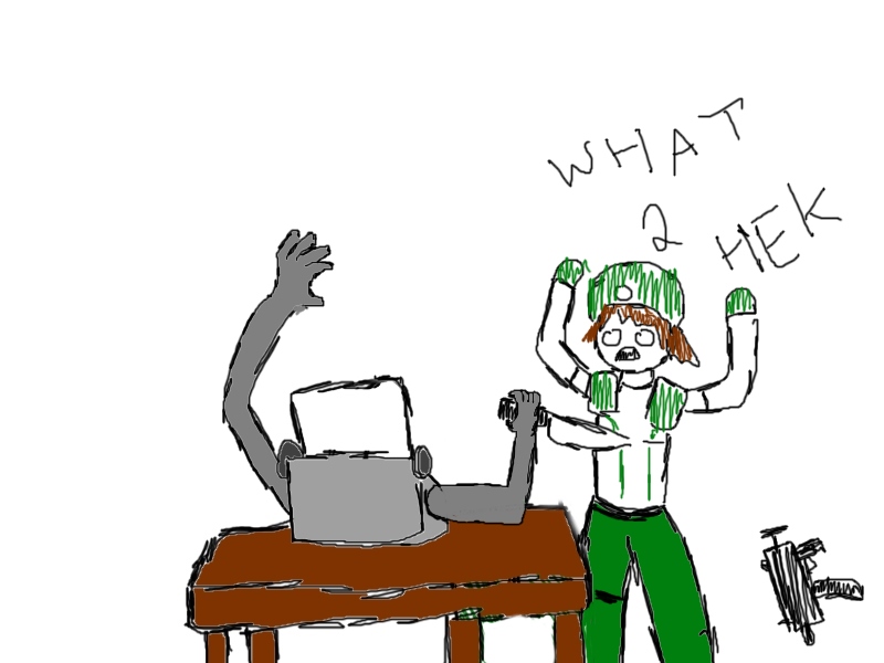 wut 2 hek.jpg
