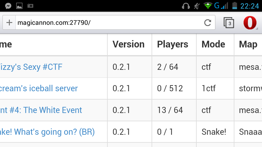 ez_shot2.png