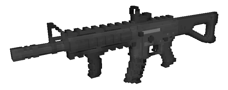 shot_oblique.png
