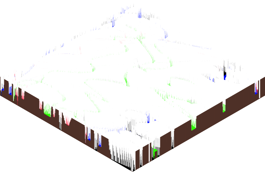 download.png