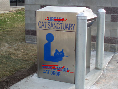 Catdrop.png