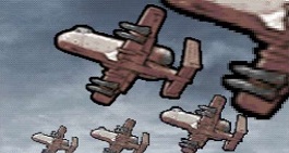 Planes.jpg