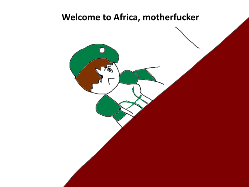 Untitled.png
