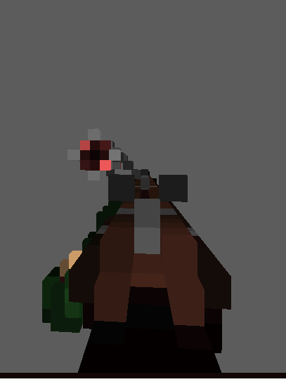 Unbenannt6.PNG