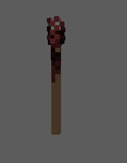 Unbenannt4.PNG