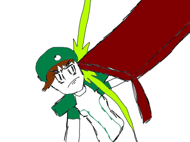 attack.jpg