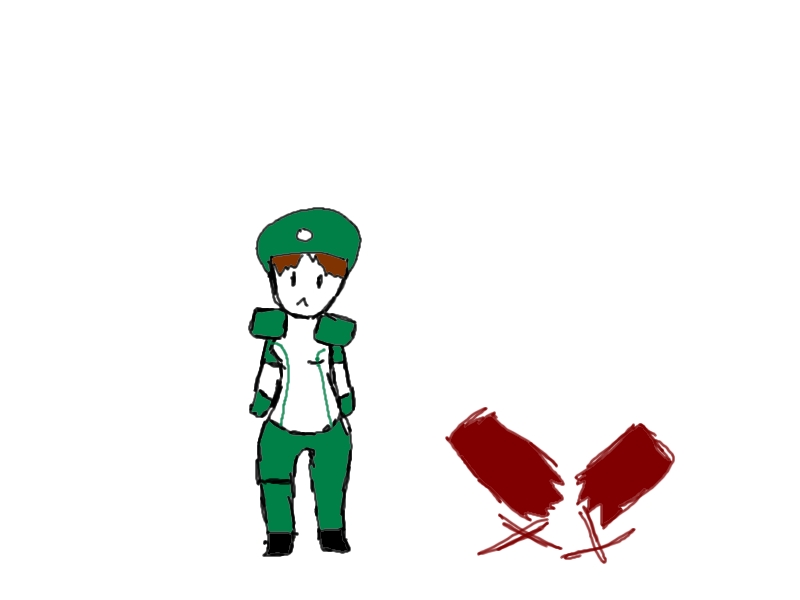Shit son.jpg