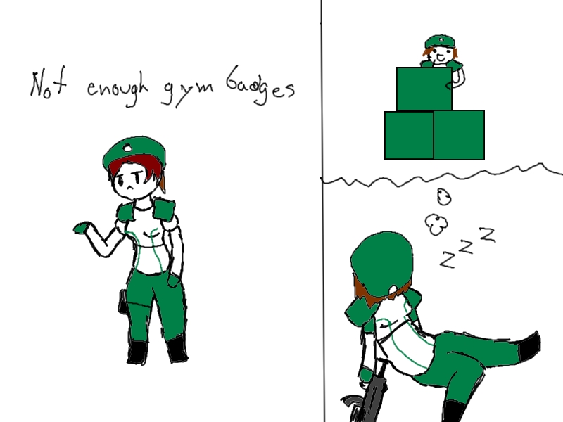 k.jpg
