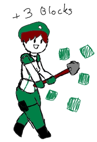 cha! cha!.jpg