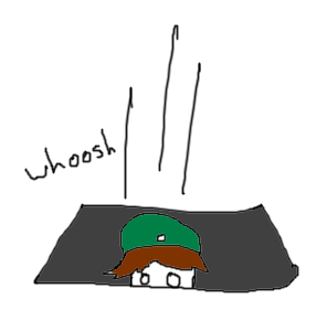 whoosh.png