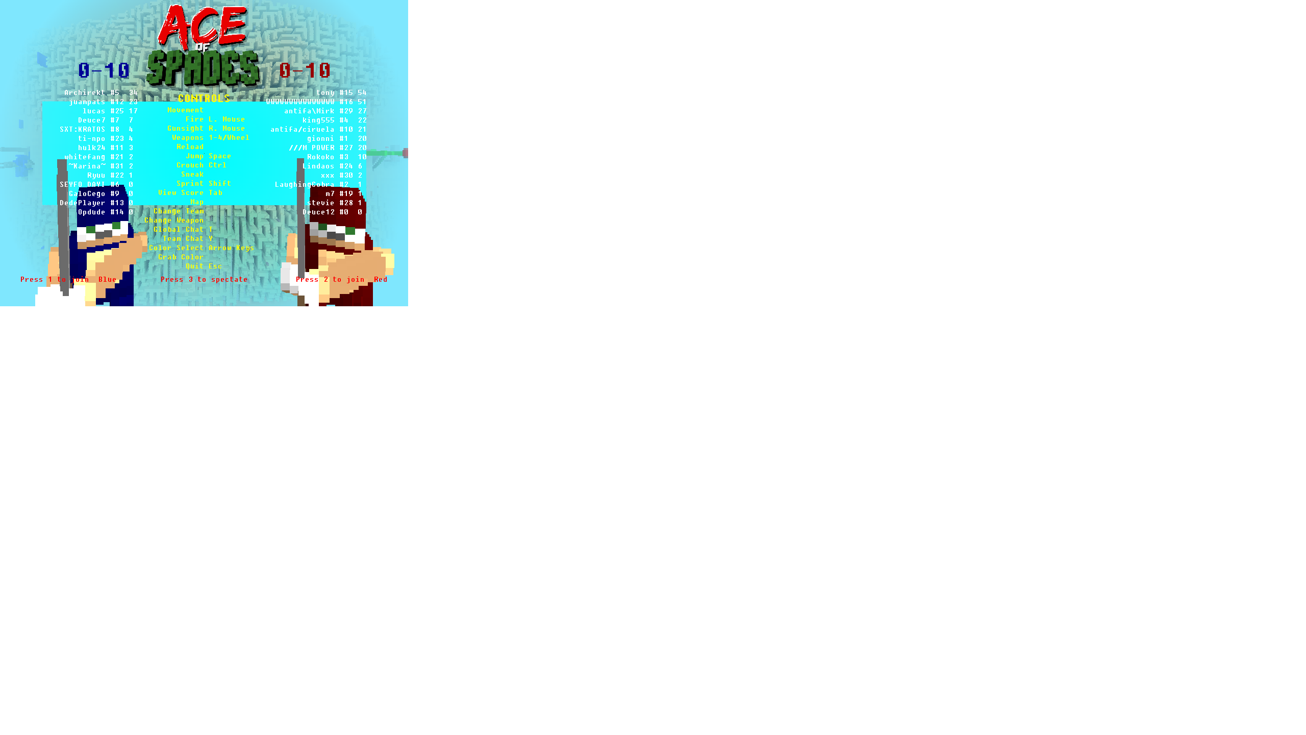 Sword in-game.png