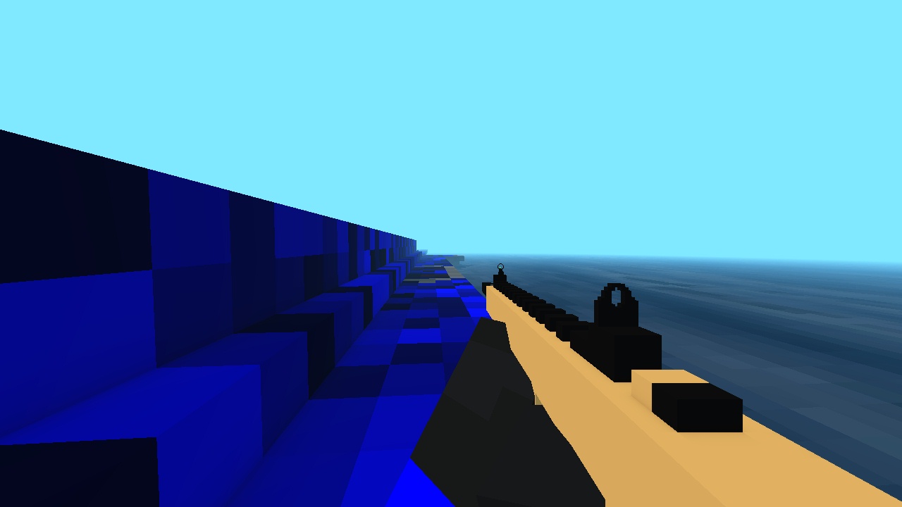 Scar-H.jpg