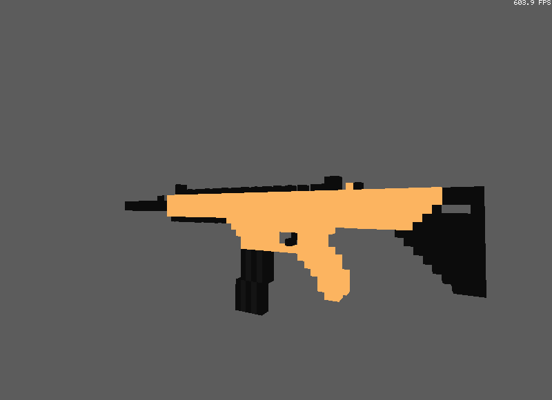 Scar-H.png